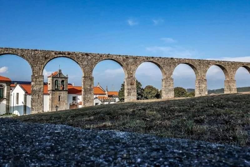 Alamedastudio Vila do Conde Extérieur photo